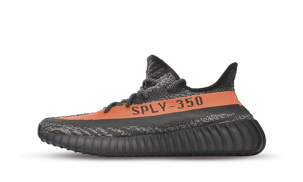 Belugas 350 best sale