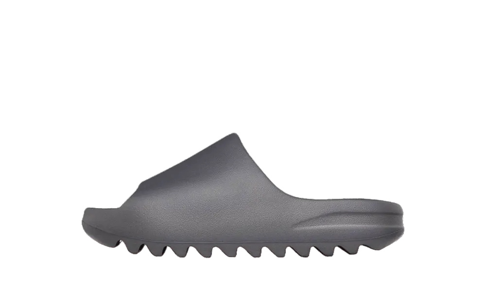 Yeezy Slide Granite