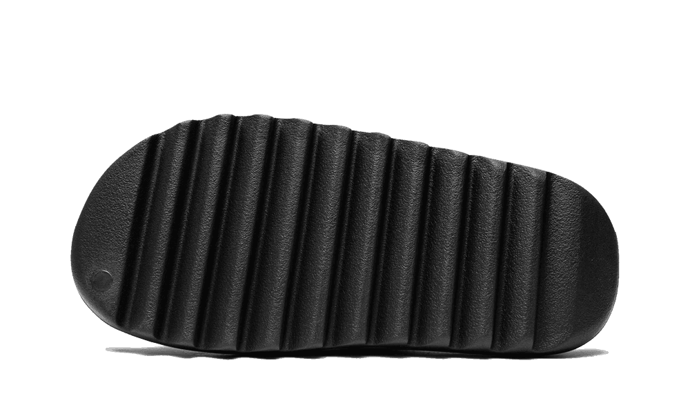 Yeezy Slide Onyx