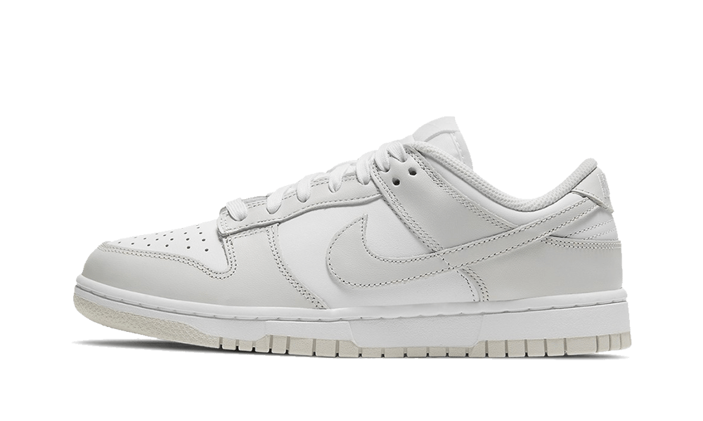 Nike Dunk Low Photon Dust (Women) – Sneakerlog AU