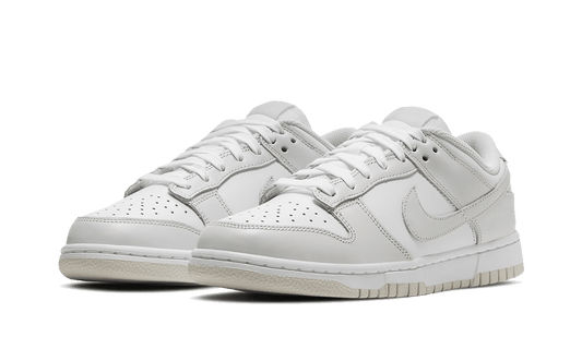 Nike Dunk Low Photon Dust (Women)