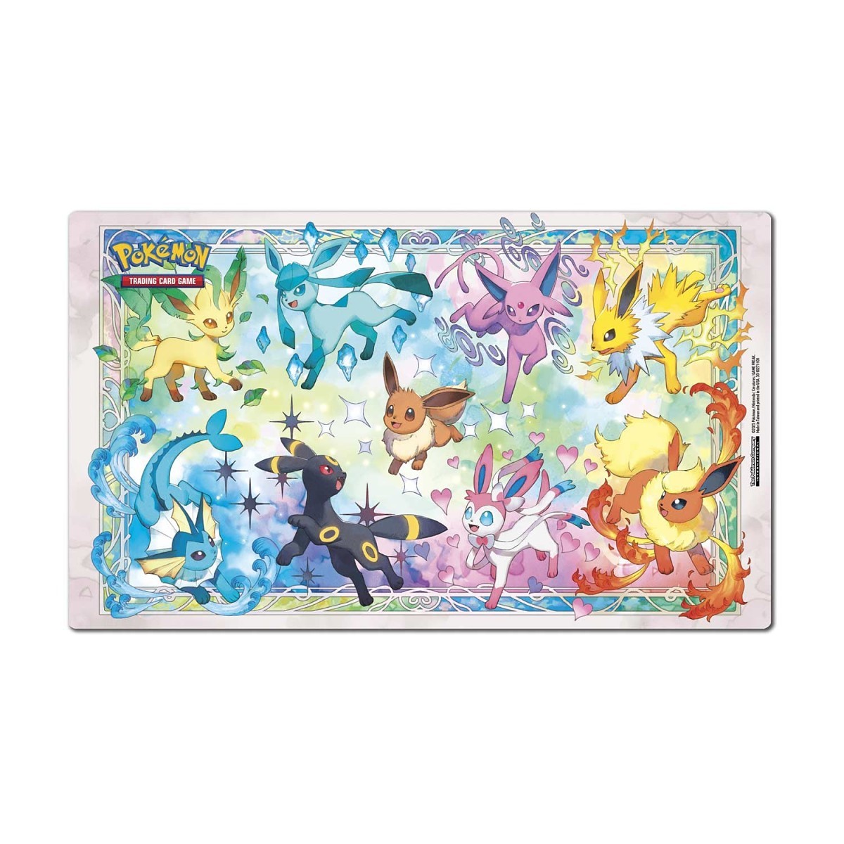 Pokemon TCG - Scarlet & Violet-Prismatic Evolutions Super-Premium Collection