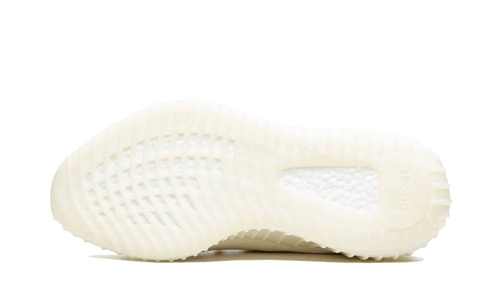 Adidas yeezy boost 350 suola sale