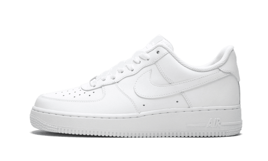 Nike Air Force 1 Low 07 White