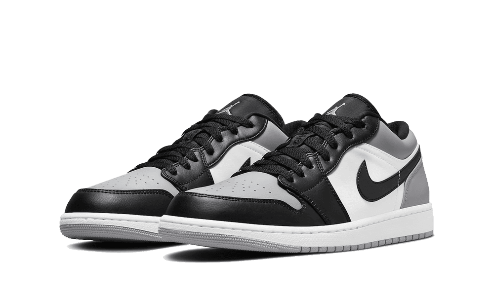 Aj1 low deals shadow